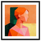 Geometric People 02 thumbnail