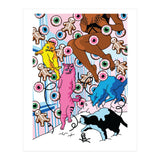 Jump (Print Only) thumbnail