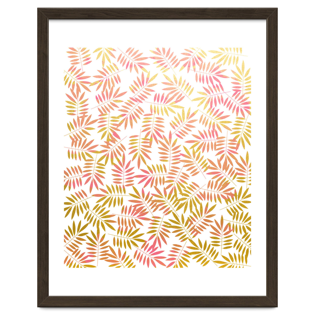 Rosa #society6 #decor #buyart