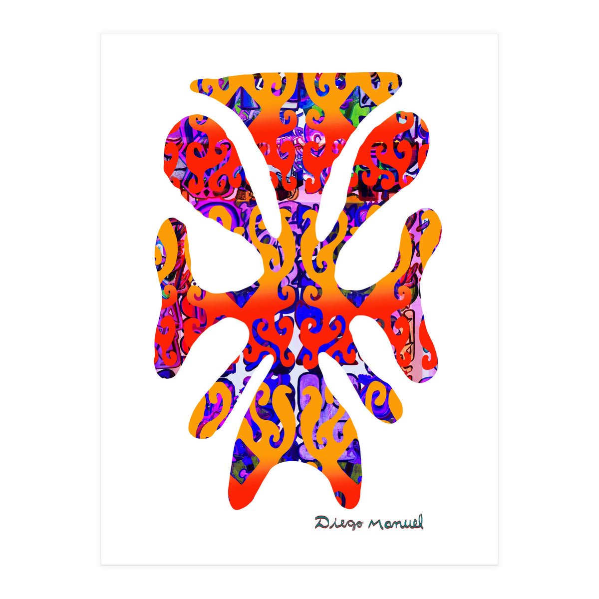 Perfil New 2023 21 Copia (Print Only)