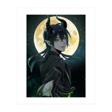 120 (Print Only) thumbnail
