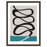 Minimal Art 2 thumbnail
