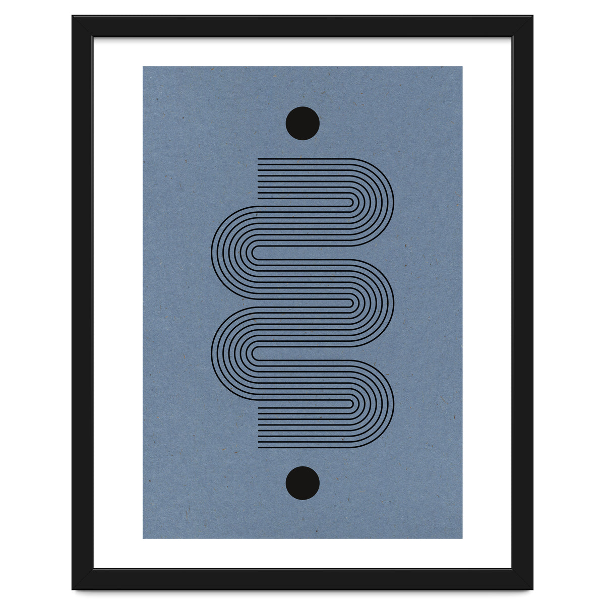 SIMPLE MODERN MOVE NO.1