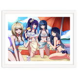 Anime thumbnail