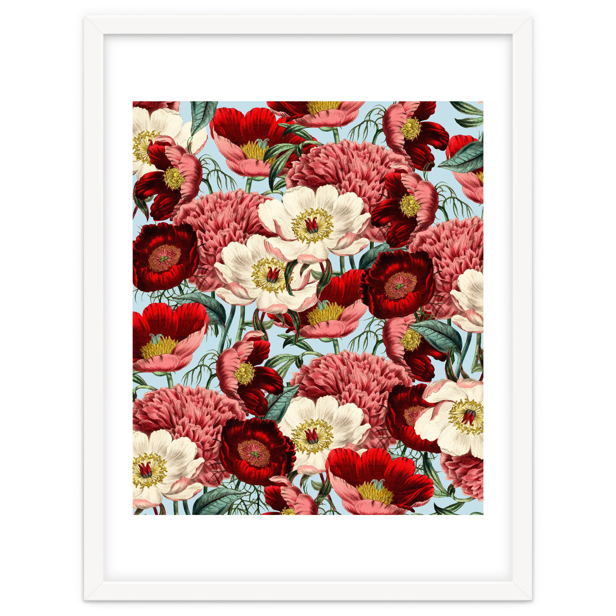 Velvet #society6 #decor #buyart