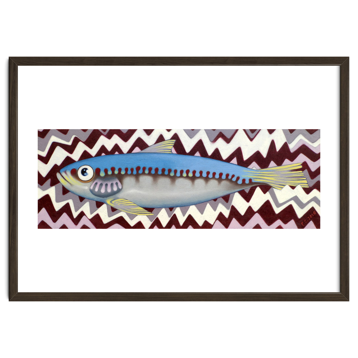 Sardine