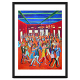 Milonga 3 thumbnail