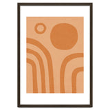 Tropical Nature 6 thumbnail