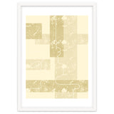 Interaction of Geometry and Lines thumbnail
