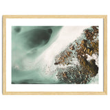 On The Rocks thumbnail