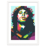 The Lizard King thumbnail