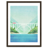 Campervan, Big Sur thumbnail