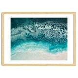 Aqua Floating thumbnail