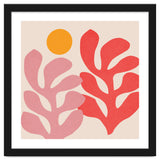 Floral matisse 1 thumbnail