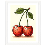 Cherry Contemporary thumbnail