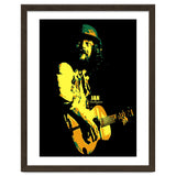 Ian Anderson Rock Music Legend thumbnail