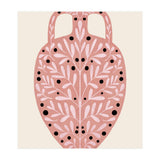 Roman Vessel (Print Only) thumbnail