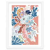Cosmopolitan Flowers Peachy thumbnail