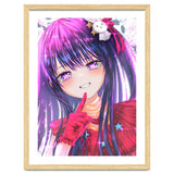 Anime thumbnail