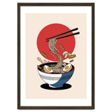 Ramen Japan thumbnail