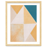 Geometric Delta 01 thumbnail