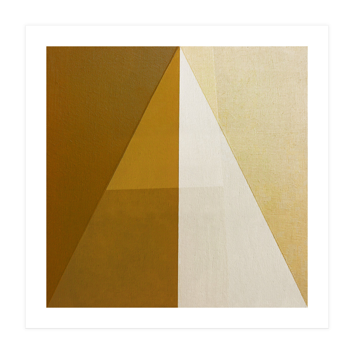 Pointy 01 (Print Only)