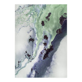 Delta (Print Only) thumbnail