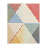 Geometric Delta 02 (Print Only) thumbnail