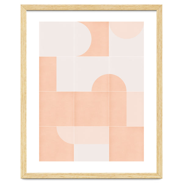 Retro Tiles 06