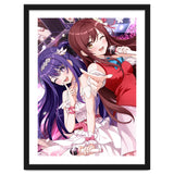 Anime thumbnail