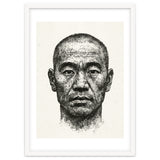Gyotaku 02.01 thumbnail