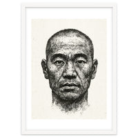 Gyotaku 02.01