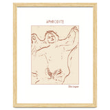Aphrodite – Otto Lingner thumbnail