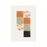 CONTEMPORARY OBJECTS  (Print Only) thumbnail