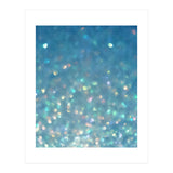 Shimmer (Print Only) thumbnail