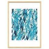 Abundance #society6 #decor #buyart thumbnail