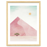 Pink Dune thumbnail