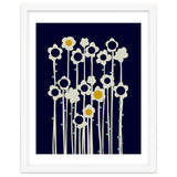 expectant iteration winter sun flowers thumbnail