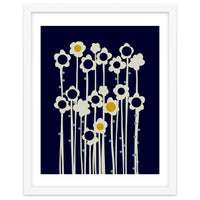 expectant iteration winter sun flowers