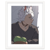Anime thumbnail