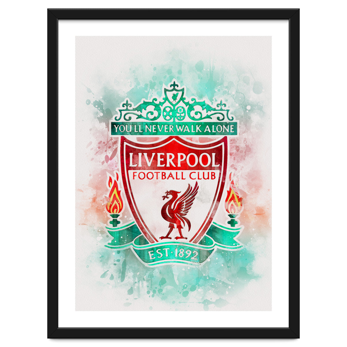 Liverpool Fc