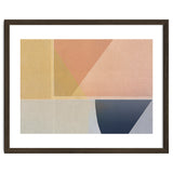 Geometric Sailing 01 thumbnail