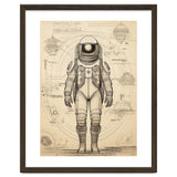 Back To The Moon 07 thumbnail