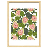 Guava #society6 #decor #buyart thumbnail