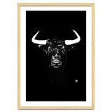 Toro thumbnail