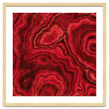Red Agate Texture 02 thumbnail
