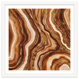 Golden Agate Texture 04 thumbnail