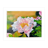 peony (Print Only) thumbnail