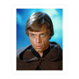 Star Wars (Print Only) thumbnail