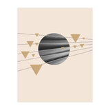 Abstract Composition 01 (Print Only) thumbnail